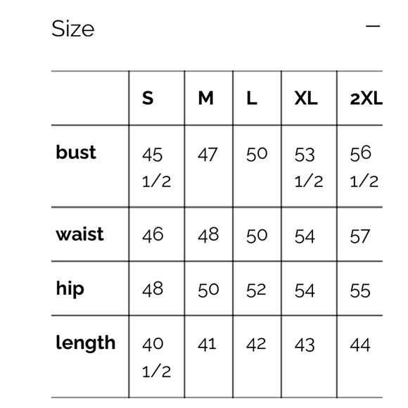 ROYAL CREATIONS HAWAII Short Zippered Muu Muu Size XL Hawaiian Tropical Aloha - Picture 15 of 16